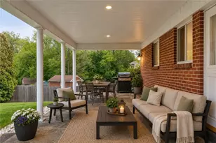 217 Eleanor Dr, Latrobe, PA 15650 - Photo 28