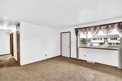 217 Eleanor Drive, Latrobe, PA 15650 - Photo 4