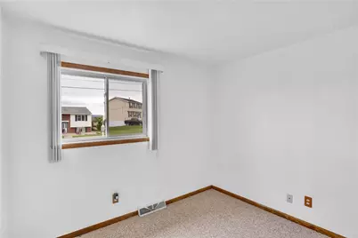 217 Eleanor Drive, Latrobe, PA 15650 - Photo 20