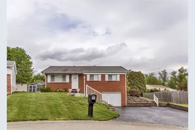 217 Eleanor Drive, Latrobe, PA 15650 - Photo 2