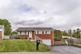 217 Eleanor Dr, Latrobe, PA 15650 - Photo 2