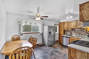 217 Eleanor Dr, Latrobe, PA 15650 - Photo 8