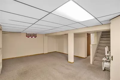 217 Eleanor Drive, Latrobe, PA 15650 - Photo 22