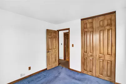 217 Eleanor Drive, Latrobe, PA 15650 - Photo 18
