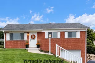 217 Eleanor Dr, Latrobe, PA 15650 - Photo 1