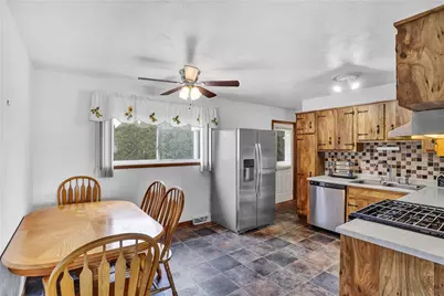 217 Eleanor Drive, Latrobe, PA 15650 - Photo 8