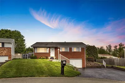 217 Eleanor Drive, Latrobe, PA 15650 - Photo 1