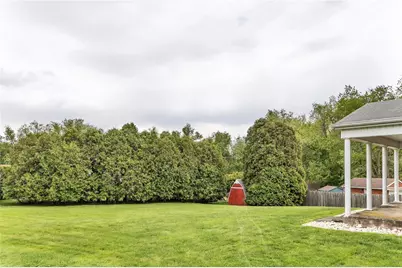 217 Eleanor Drive, Latrobe, PA 15650 - Photo 30