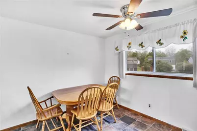 217 Eleanor Drive, Latrobe, PA 15650 - Photo 12