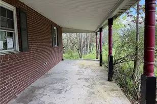 106 Country Ln, Brady Township, PA 16057 - Photo 20