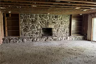 106 Country Ln, Brady Township, PA 16057 - Photo 14
