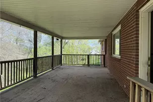 106 Country Ln, Brady Township, PA 16057 - Photo 4