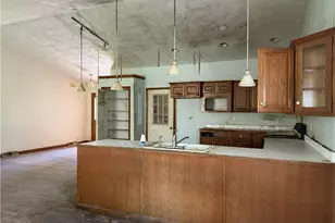 106 Country Ln, Brady Township, PA 16057 - Photo 6