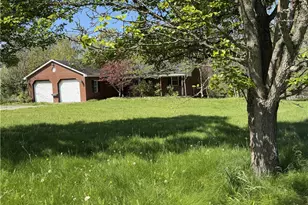 106 Country Ln, Brady Township, PA 16057 - Photo 2