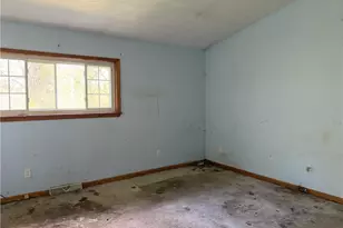 106 Country Ln, Brady Township, PA 16057 - Photo 8