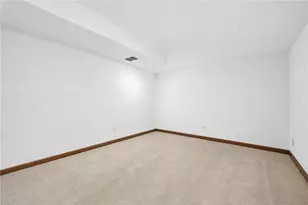 56 Bascom Ave, Pittsburgh, PA 15214 - Photo 22