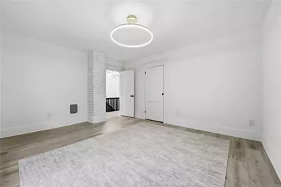 56 Bascom Ave, Pittsburgh, PA 15214 - Photo 14