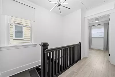 56 Bascom Ave, Pittsburgh, PA 15214 - Photo 12