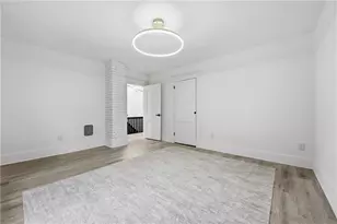 56 Bascom Ave, Pittsburgh, PA 15214 - Photo 14