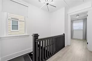 56 Bascom Ave, Pittsburgh, PA 15214 - Photo 12