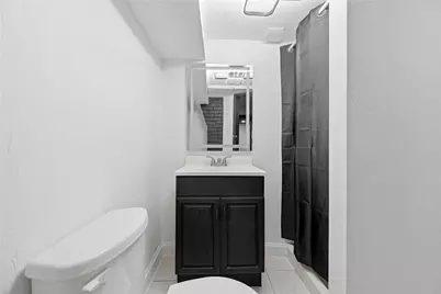 56 Bascom Ave, Pittsburgh, PA 15214 - Photo 24