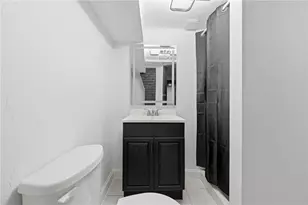 56 Bascom Ave, Pittsburgh, PA 15214 - Photo 24