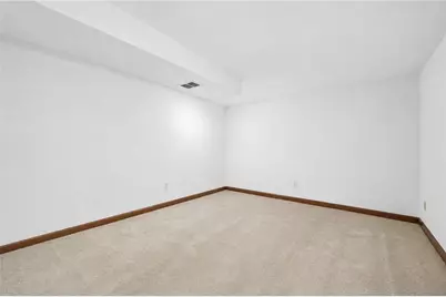 56 Bascom Ave, Pittsburgh, PA 15214 - Photo 22