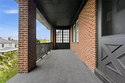 56 Bascom Ave, Pittsburgh, PA 15214 - Photo 26