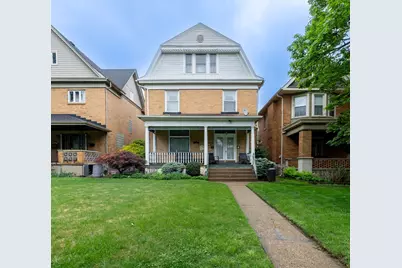 [Address not provided], Ambridge, PA 15003 - Photo 1