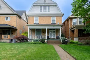 540 Park Rd, Ambridge, PA 15003 - Photo 1