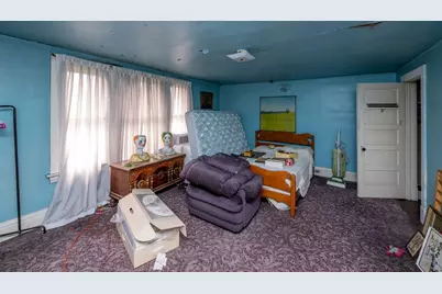 540 Park Rd, Ambridge, PA 15003 - Photo 42