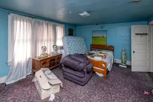 [Address not provided], Ambridge, PA 15003 - Photo 42