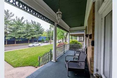 540 Park Rd, Ambridge, PA 15003 - Photo 4