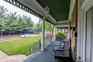 [Address not provided], Ambridge, PA 15003 - Photo 4