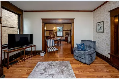 540 Park Rd, Ambridge, PA 15003 - Photo 16