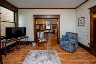 [Address not provided], Ambridge, PA 15003 - Photo 16