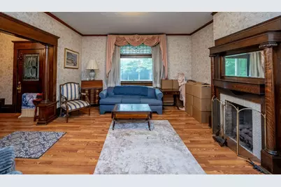 540 Park Rd, Ambridge, PA 15003 - Photo 20