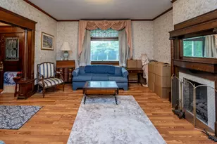 [Address not provided], Ambridge, PA 15003 - Photo 20