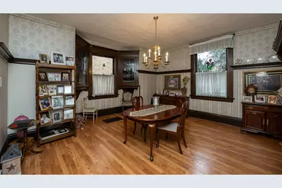 540 Park Rd, Ambridge, PA 15003 - Photo 24