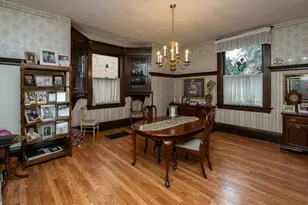[Address not provided], Ambridge, PA 15003 - Photo 24