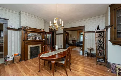 540 Park Rd, Ambridge, PA 15003 - Photo 26