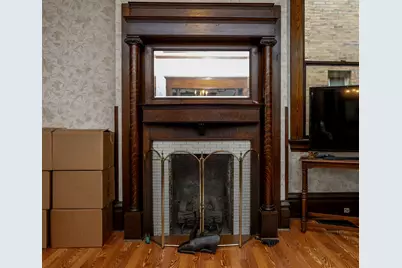 540 Park Rd, Ambridge, PA 15003 - Photo 22