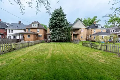 540 Park Rd, Ambridge, PA 15003 - Photo 6