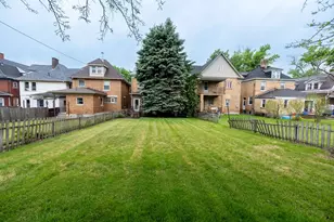 [Address not provided], Ambridge, PA 15003 - Photo 6