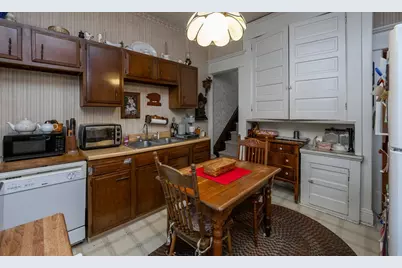 540 Park Rd, Ambridge, PA 15003 - Photo 28
