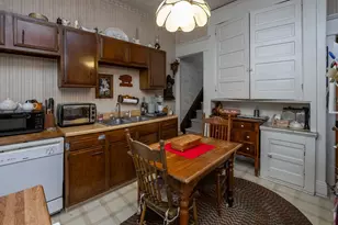 [Address not provided], Ambridge, PA 15003 - Photo 28