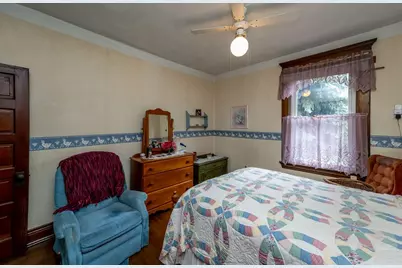 540 Park Rd, Ambridge, PA 15003 - Photo 32