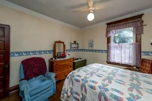 [Address not provided], Ambridge, PA 15003 - Photo 32