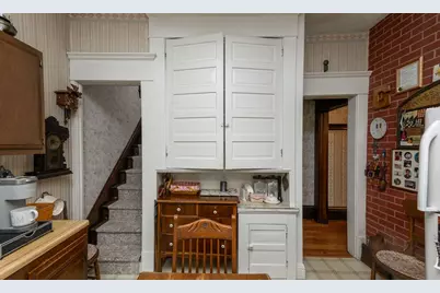540 Park Rd, Ambridge, PA 15003 - Photo 30