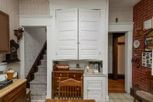 [Address not provided], Ambridge, PA 15003 - Photo 30